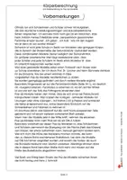 Vorschau - Arbeitsblätter - Pop-up-Modelle Basteln von Körpern | Stereometrie, Würfel, Pyramide, Prisma, Zylinder, Kegel, Kugel, Pythagoras, Bastelvorlagen | Mathe Geometrie Sekundarstufe Klasse 7-10 Lösungen - Seite 3