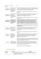 Vorschau - Stundenentwürfe - Weihnachten in anderen Ländern - Reihenplanung und Stundenverläufe - Seite 3