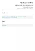 Vorschau - Interaktives Material - doppelter Mitlaut- Paare finden: Reimwörter - Seite 1