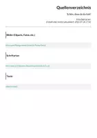 Vorschau - Anderer Materialtyp - Schulbeginn: Schön, dass du da bist! - Seite 2