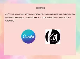 Vista previa - Juegos / Gamificación - Secuencias de colores - Clasificación - Orden - Matemática - página 2