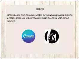 Vista previa - Juegos / Gamificación - Lotería de Animales - página 2