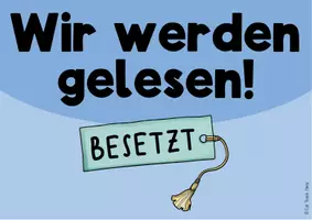Vorschau - Lehrpläne/Lehrermaterial - Leseecke / Klassenbücherei - Organisationspaket Pastellfarben - Seite 2