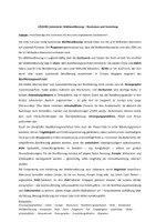 Vorschau - Arbeitsblätter - Materialpaket: Weltbevölkerung & Bevölkerungswachstum - Seite 2