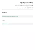 Vorschau - Arbeitsblätter - Materialpaket: Aufbau & Dynamik der Erde - Seite 3