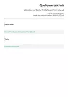 Vorschau - Arbeitsblätter - Materialpaket "Frühe Neuzeit" - Seite 3