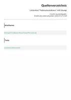 Vorschau - Arbeitsblätter - Materialpaket "Nationalsozialismus" - Seite 3