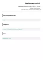 Vorschau - Bildkarten - Kartenquiz: Klimazonen der Erde (mit Lösung) - Seite 2