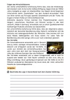 Vorschau - Arbeitsblätter - Wirtschaftswunder im Westen - Seite 2
