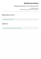 Vorschau - Arbeitsblätter - Übungsaufgaben Reaktionen der Kohlenwasserstoffe - Seite 2