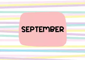 Vista previa - Para docentes: organización, planificación y formación - WEEKLY & MONTHLY PLANNERS - página 3