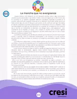 Vista previa - Refuerzo / NEE / Materiales de apoyo - Historia con ESI por la Inteligencia Artificial - página 3