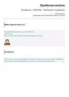 Vorschau - Bildkarten - Sozialformen - Ich/Du/Wir - Tafelmaterial - Hundeklasse - Seite 1