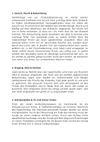 Vorschau - Arbeitsblätter - Supermarkt Tricks - AES - Seite 3