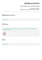 Vorschau - selbst erstellte Schriftarten - Cliparts ABC zur kommerziellen Nutzung - Seite 2