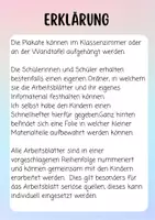 Vorschau - Stundenentwürfe - Forschen Eine individuelle Unterrichtseinheit - Seite 2