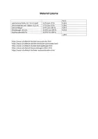 Vorschau - Stundenentwürfe - Laternenpapier gestalten - Laterne - Werken und Gestalten – 2. Klasse - Seite 1