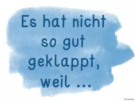 Vorschau - Stundenentwürfe - fertigstellen und gestalten - Laterne - Werken und Gestalten – 2. Klasse - Seite 3