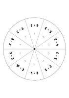 Vorschau - Spiele - Einmaleins Drehscheiben - Seite 2