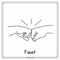 Vorschau - Anderer Materialtyp - Begrüssungsschilder - graue Version - Seite 3