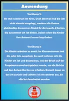 Vorschau - Spiele - großes Brüche-Set erweitern & kürzen, Spiele & Aktivitäten - Seite 3