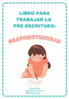 Vista previa - Unidades / Secuencias / Situaciones de Aprendizaje - LIBRO PARA PREESCRITURA GRAFOMOTRICIDAD (Completo) - página 2