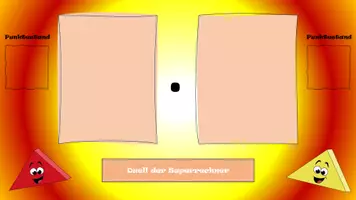 Vorschau - Spiele - Duell der Superrechner - Üben des Einmalseins - Seite 1