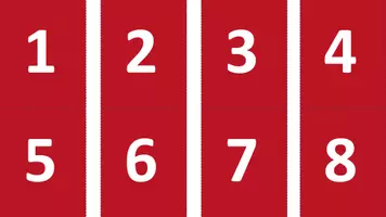 Vorschau - Spiele - Duell der Superrechner - Üben des Einmalseins - Seite 2