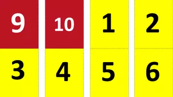 Vorschau - Spiele - Duell der Superrechner - Üben des Einmalseins - Seite 3