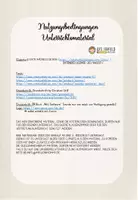 Vorschau - Unterrichtsreihen - Buchstabeneinführung U (DR+GR) - Seite 2