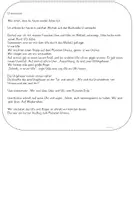 Vorschau - Unterrichtsreihen - Buchstabeneinführung U (DR+GR) - Seite 3