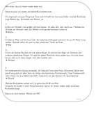 Vorschau - Unterrichtsreihen - Buchstabeneinführung W (DR+GR) - Seite 3