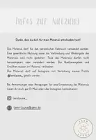 Vorschau - Spiele - Spielekartei für den Schwimmunterricht - Spiele im Wasser - Seite 1
