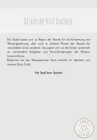 Vorschau - Spiele - Spielekartei für den Schwimmunterricht - Spiele im Wasser - Seite 3
