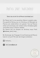 Vorschau - Spiele - Materialpaket - Spiele für den Schwimmunterricht - Seite 2