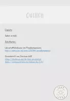 Vorschau - Spiele - Materialpaket - Spiele für den Schwimmunterricht - Seite 3
