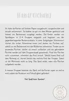 Vorschau - Spiele - Wasserpärchen Bildkarten - Spiel für den Schwimmunterricht - Seite 3