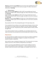 Aperçu - Apprentissages en autonomie - Cartes type Montessori - Imagier de l'été - Page 2