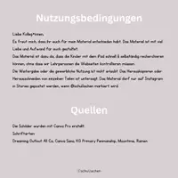 Vorschau - Poster - Kindersuchmaschinen - Seite 1