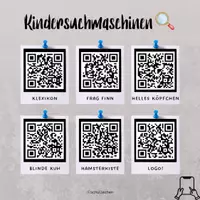 Vorschau - Poster - Kindersuchmaschinen - Seite 2