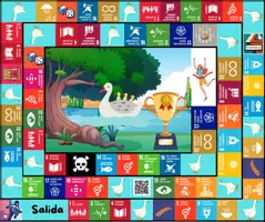 Vista previa - Juegos / Gamificación - OCA de los ODS - página 1