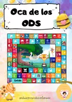 Vista previa - Juegos / Gamificación - OCA de los ODS - página 3