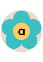 Vorschau - Spiele - ABC Klatschen - Ein Fliegenklatsch-Spiel - Seite 3