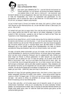 Vorschau - Arbeitsblätter - Schauergeschichten Poe - Das schwatzende Herz - Seite 3