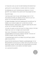 Vorschau - Stundenentwürfe - In meinem kleinen Apfel - mehrstimmiger Orff-Satz (traditionelle Notation) - Seite 2