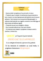 anteprima - Esercizi - Scheda sui Paesi e le Nazionalità in inglese! - Pagina 3