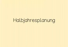 Vorschau - Stundenentwürfe - Textiles Gestalten fachfremd unterrichten - Jahrgang 3 - Seite 2