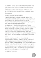 Vorschau - Stundenentwürfe - In meinem kleinen Apfel - mehrstimmiger Musiziersatz (leicht) - Seite 1