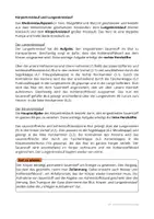 Vorschau - Stundenentwürfe - Herz und Blutkreislauf | Fertige Unterrichtsstunde | Biologie - Seite 2