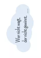 Vorschau - Präsentationen/Tafelbilder - Fabel - Lehren - Visualisierung - Seite 2